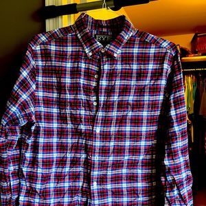 Dress Shirt from Stitchfix